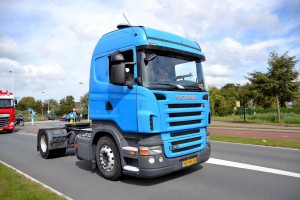 www.scandinavietruckers.nl 00273